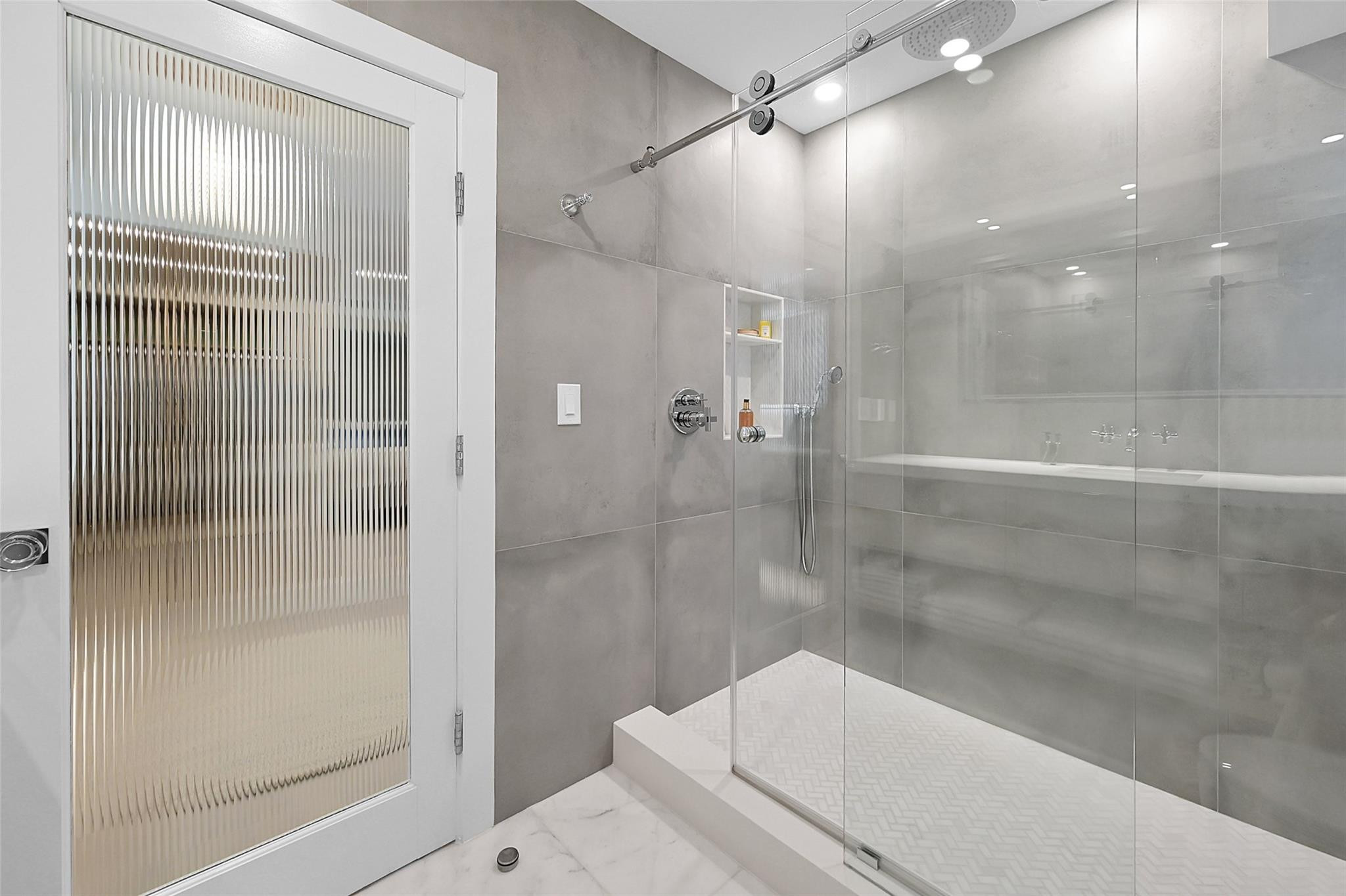 100 Southeast 5th Avenue, Unit 106 Boca Raton, FL 33432 - Photo 22 of 42 Photo 22