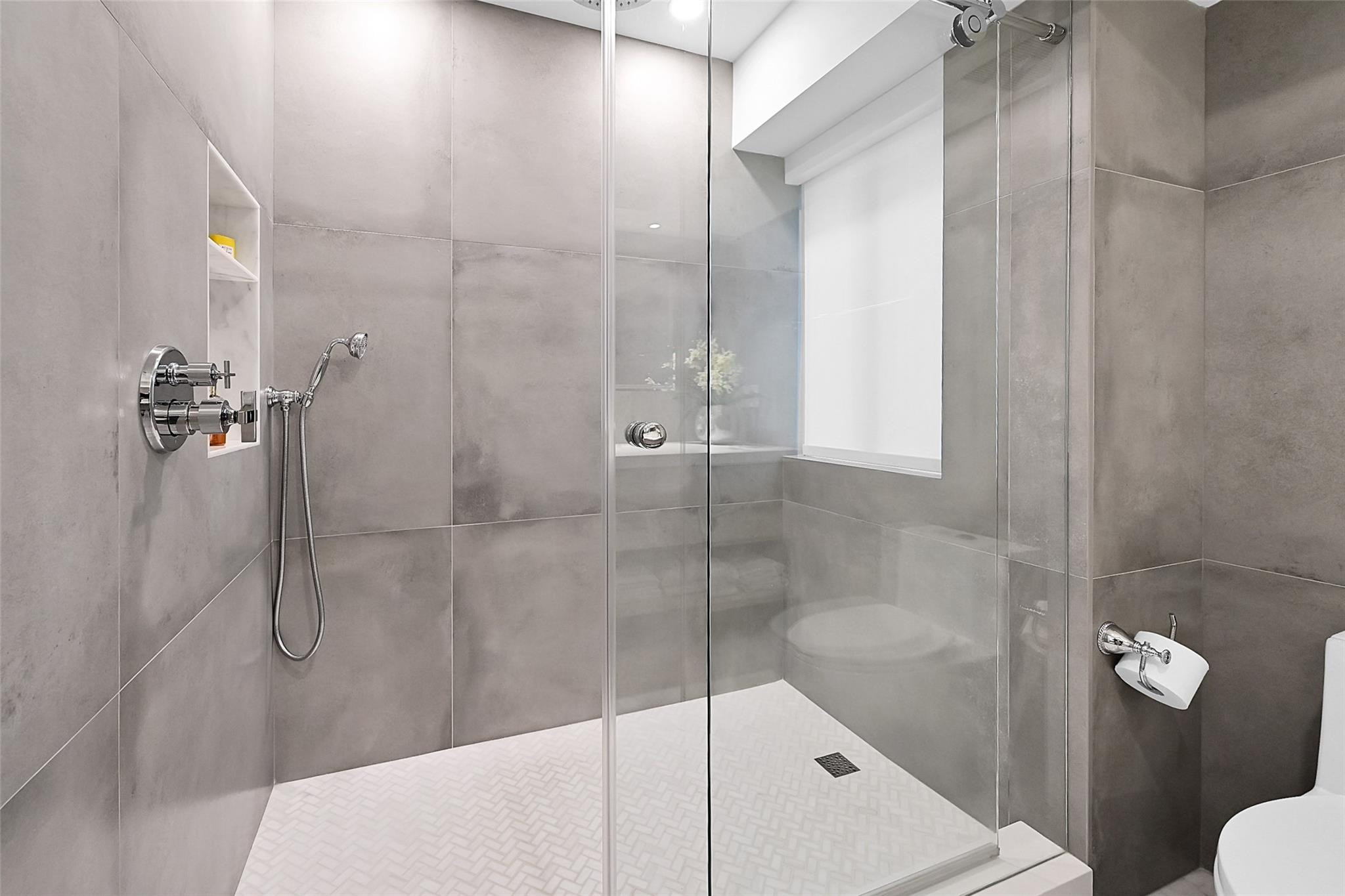 100 Southeast 5th Avenue, Unit 106 Boca Raton, FL 33432 - Photo 23 of 42 Photo 23