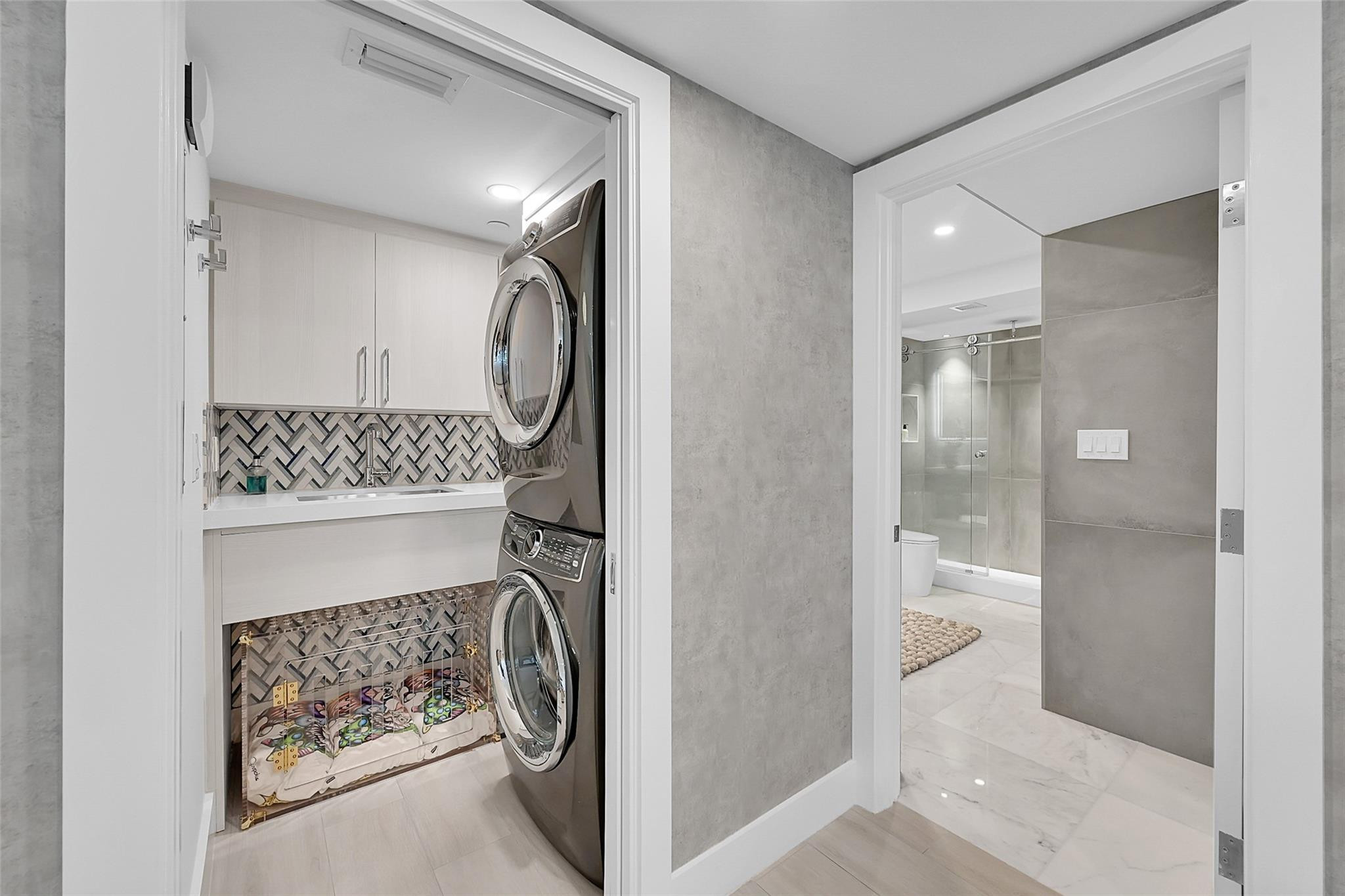 100 Southeast 5th Avenue, Unit 106 Boca Raton, FL 33432 - Photo 24 of 42 Photo 24