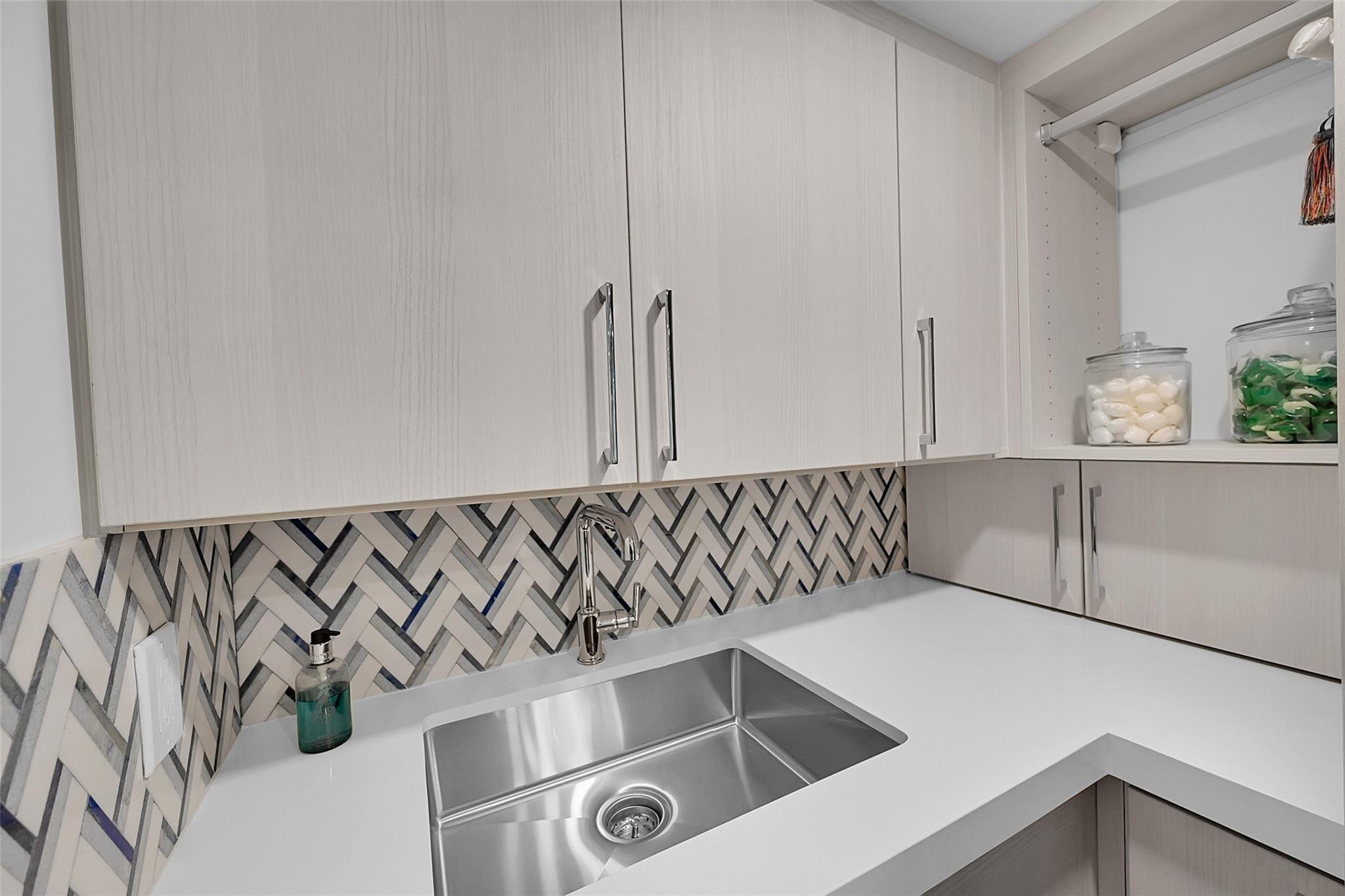 100 Southeast 5th Avenue, Unit 106 Boca Raton, FL 33432 - Photo 26 of 42 Photo 26
