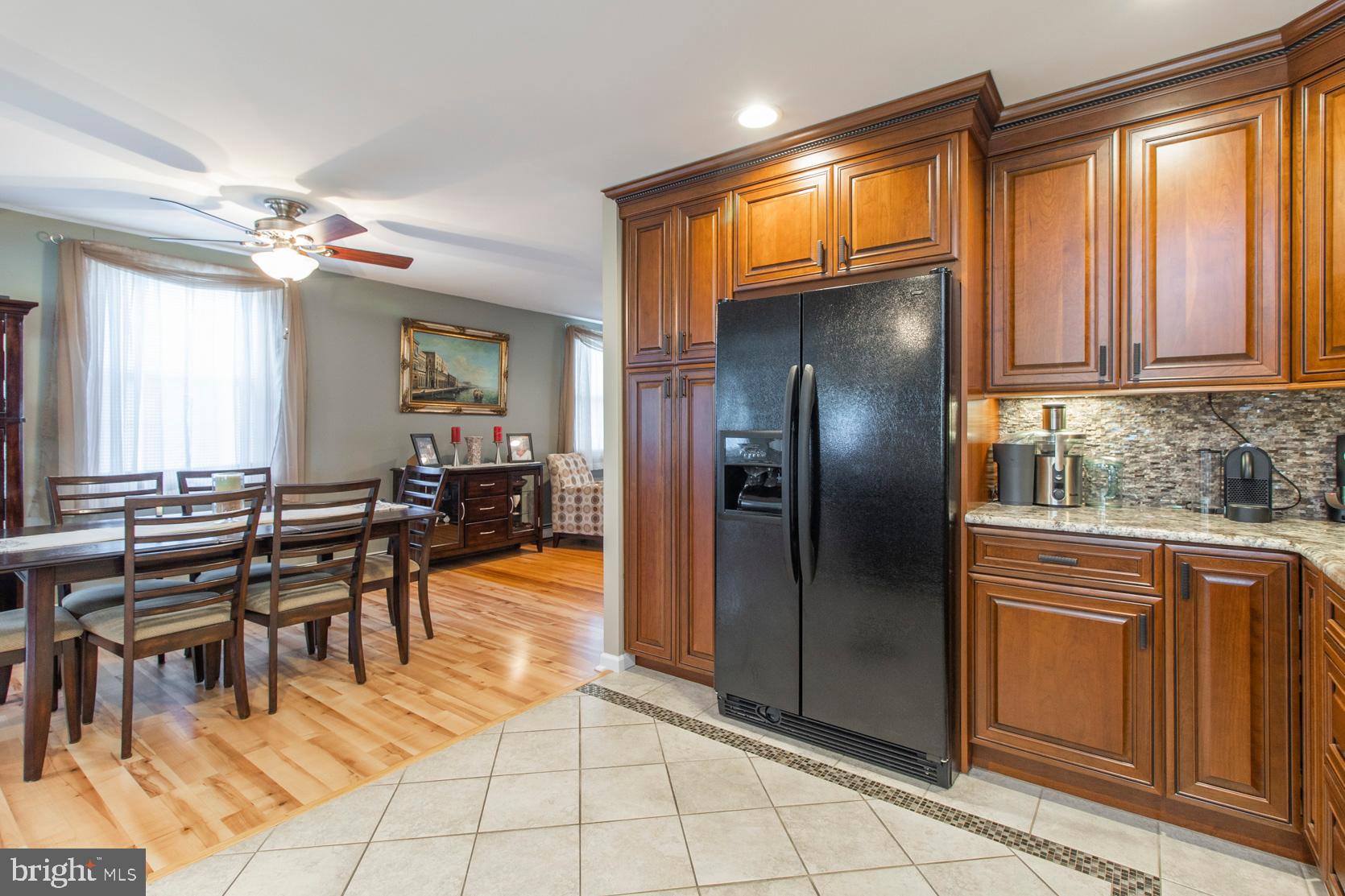 474 Wendy Road Southampton, PA 18966 - Photo 11 of 38 Gallery Image 11