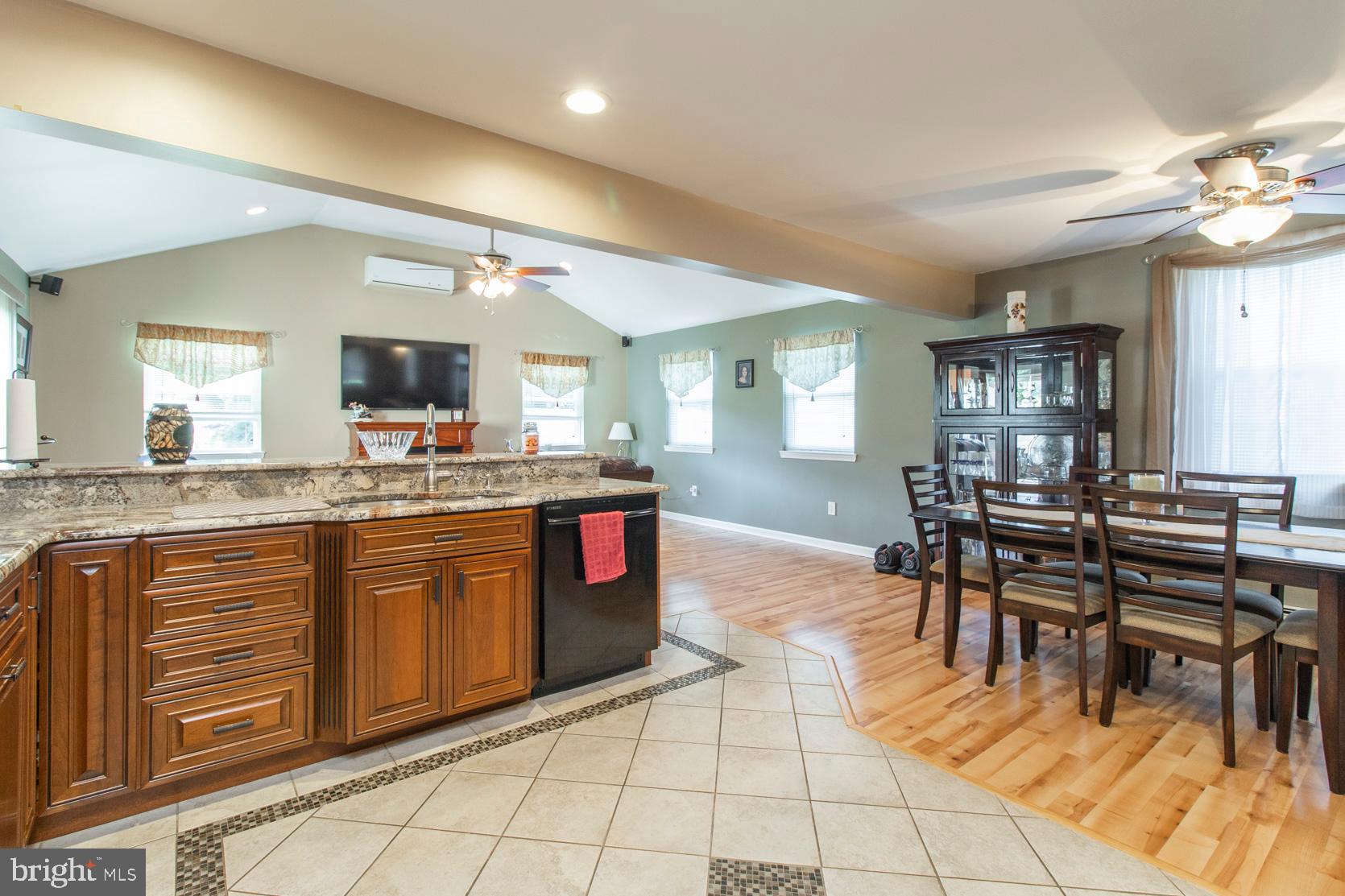 474 Wendy Road Southampton, PA 18966 - Photo 14 of 38 Gallery Image 14