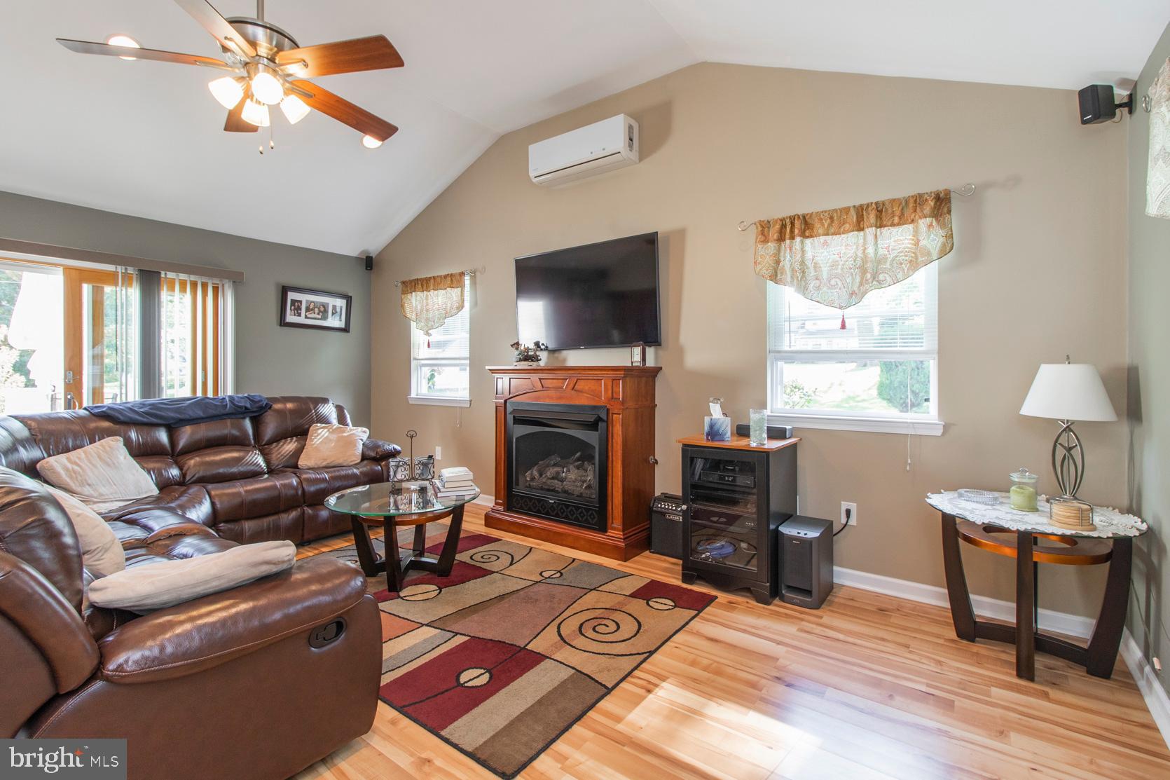 474 Wendy Road Southampton, PA 18966 - Photo 15 of 38 Gallery Image 15