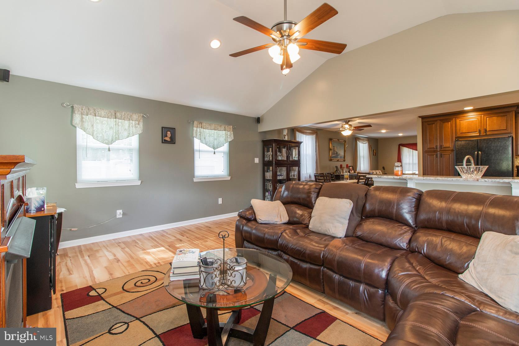 474 Wendy Road Southampton, PA 18966 - Photo 17 of 38 Gallery Image 17