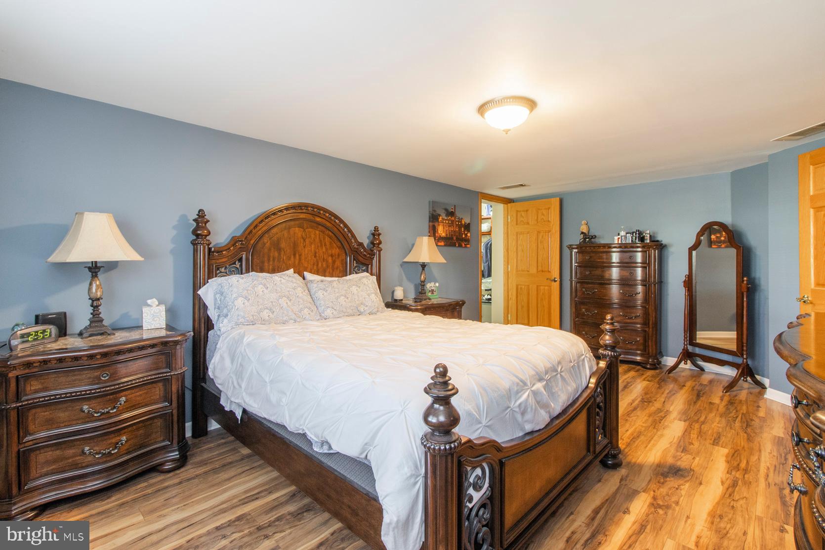 474 Wendy Road Southampton, PA 18966 - Photo 18 of 38 Gallery Image 18