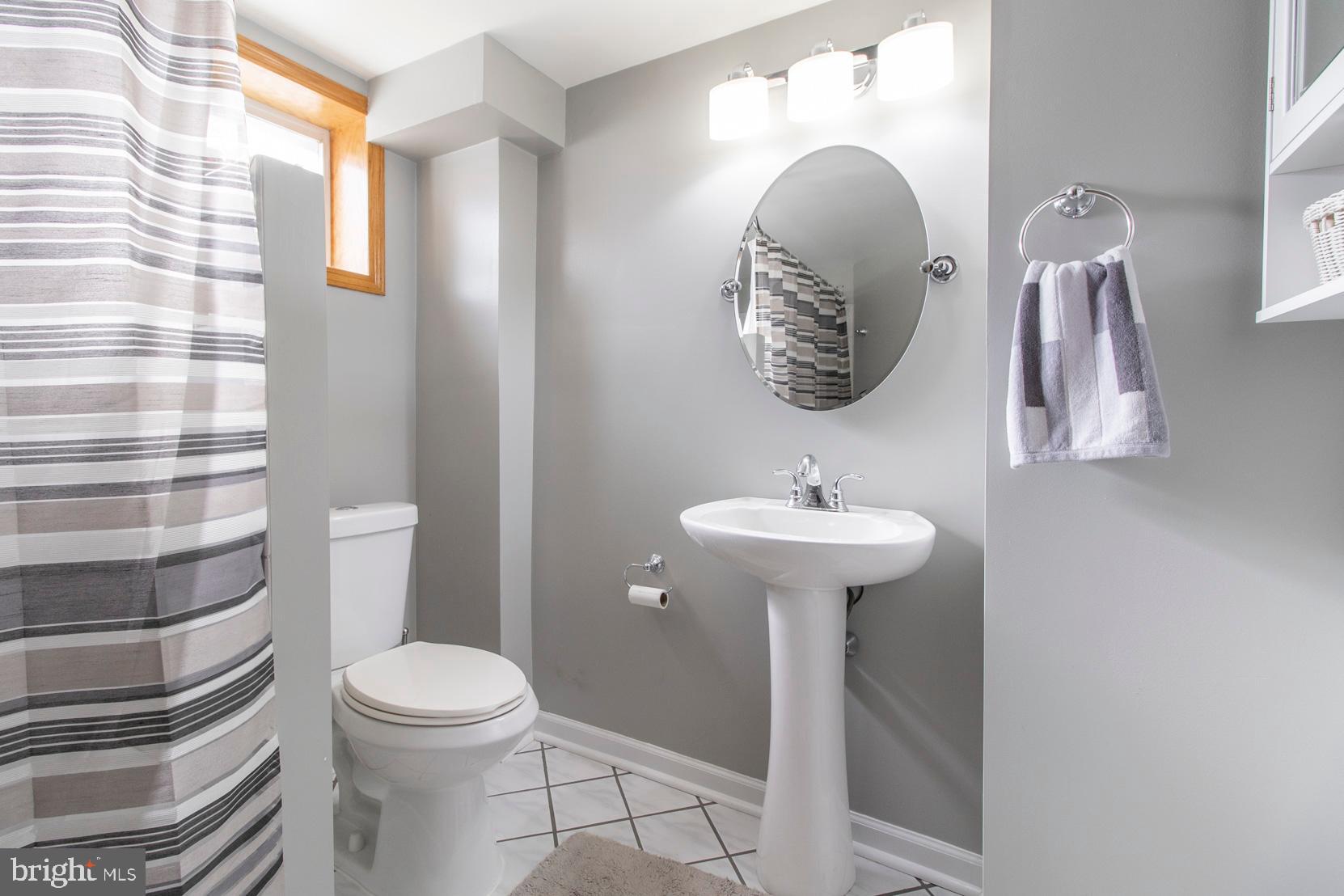 474 Wendy Road Southampton, PA 18966 - Photo 21 of 38 Gallery Image 21