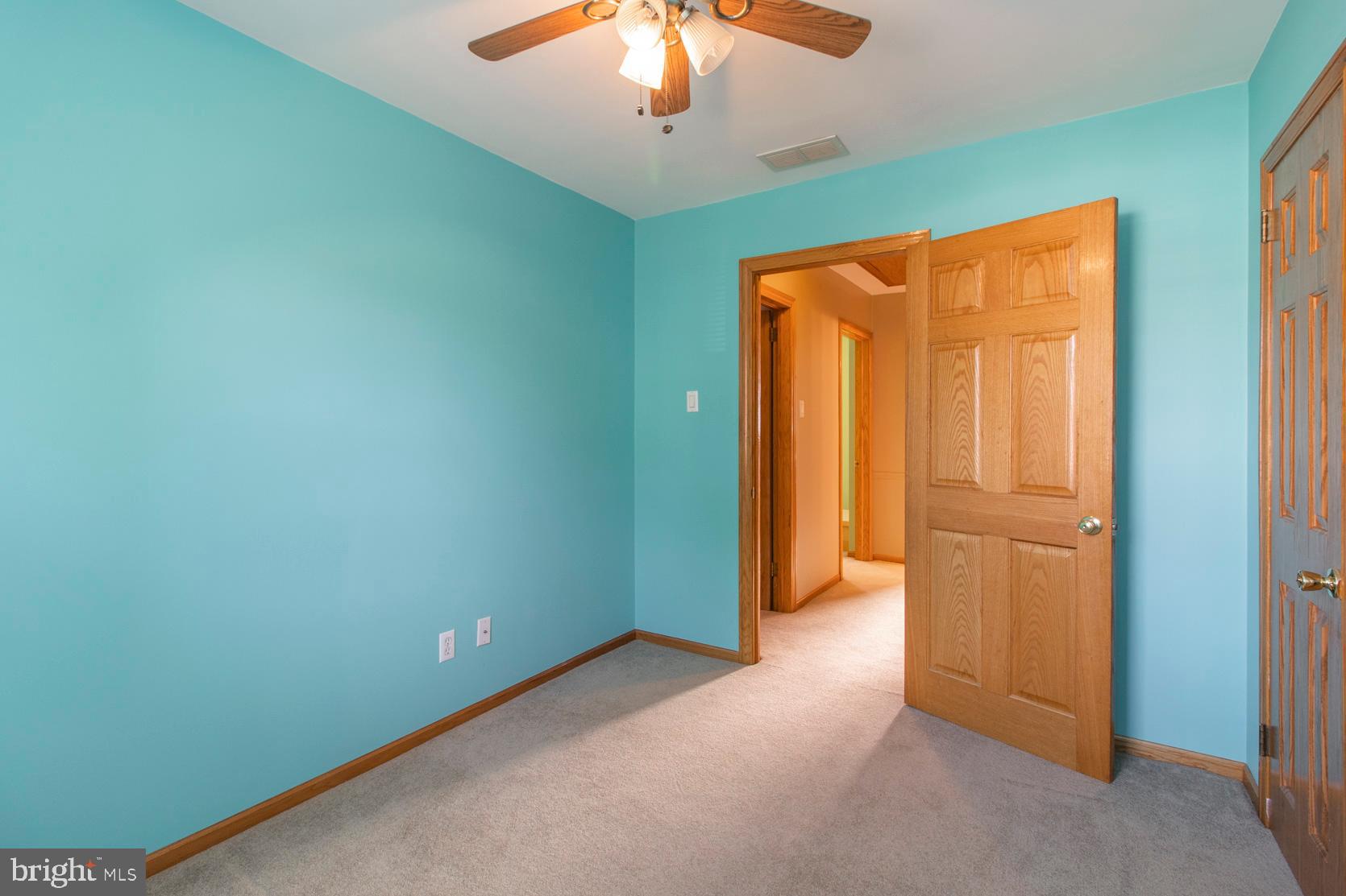 474 Wendy Road Southampton, PA 18966 - Photo 22 of 38 Gallery Image 22
