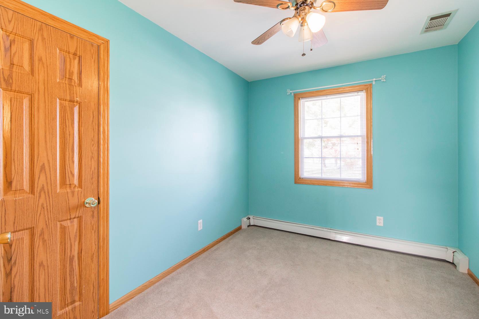 474 Wendy Road Southampton, PA 18966 - Photo 23 of 38 Gallery Image 23