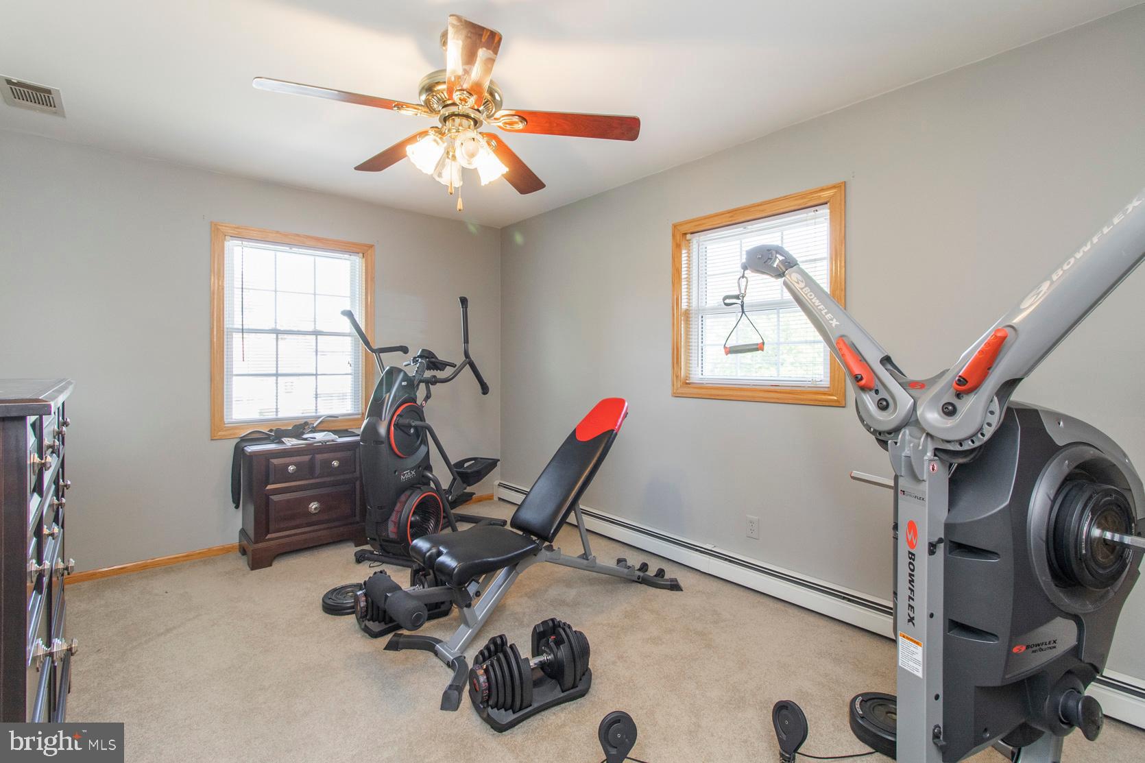 474 Wendy Road Southampton, PA 18966 - Photo 24 of 38 Gallery Image 24