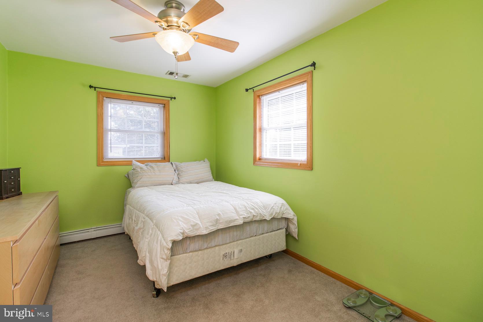 474 Wendy Road Southampton, PA 18966 - Photo 26 of 38 Gallery Image 26