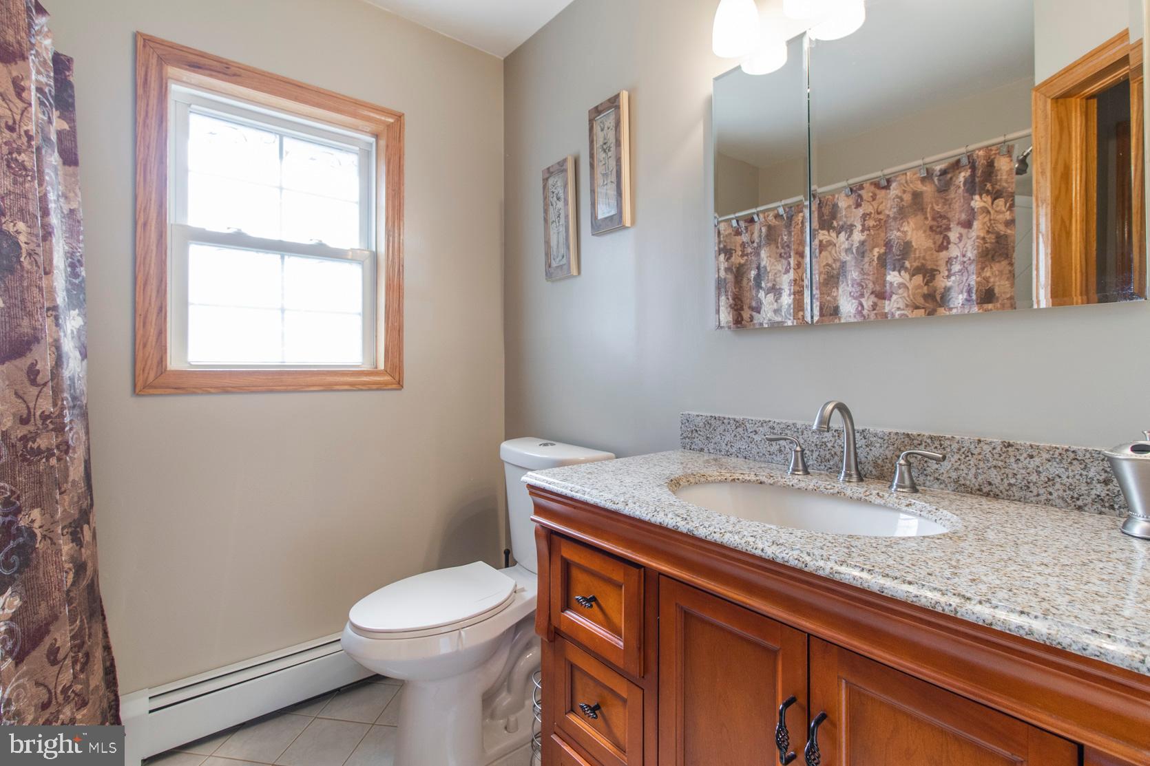 474 Wendy Road Southampton, PA 18966 - Photo 27 of 38 Gallery Image 27