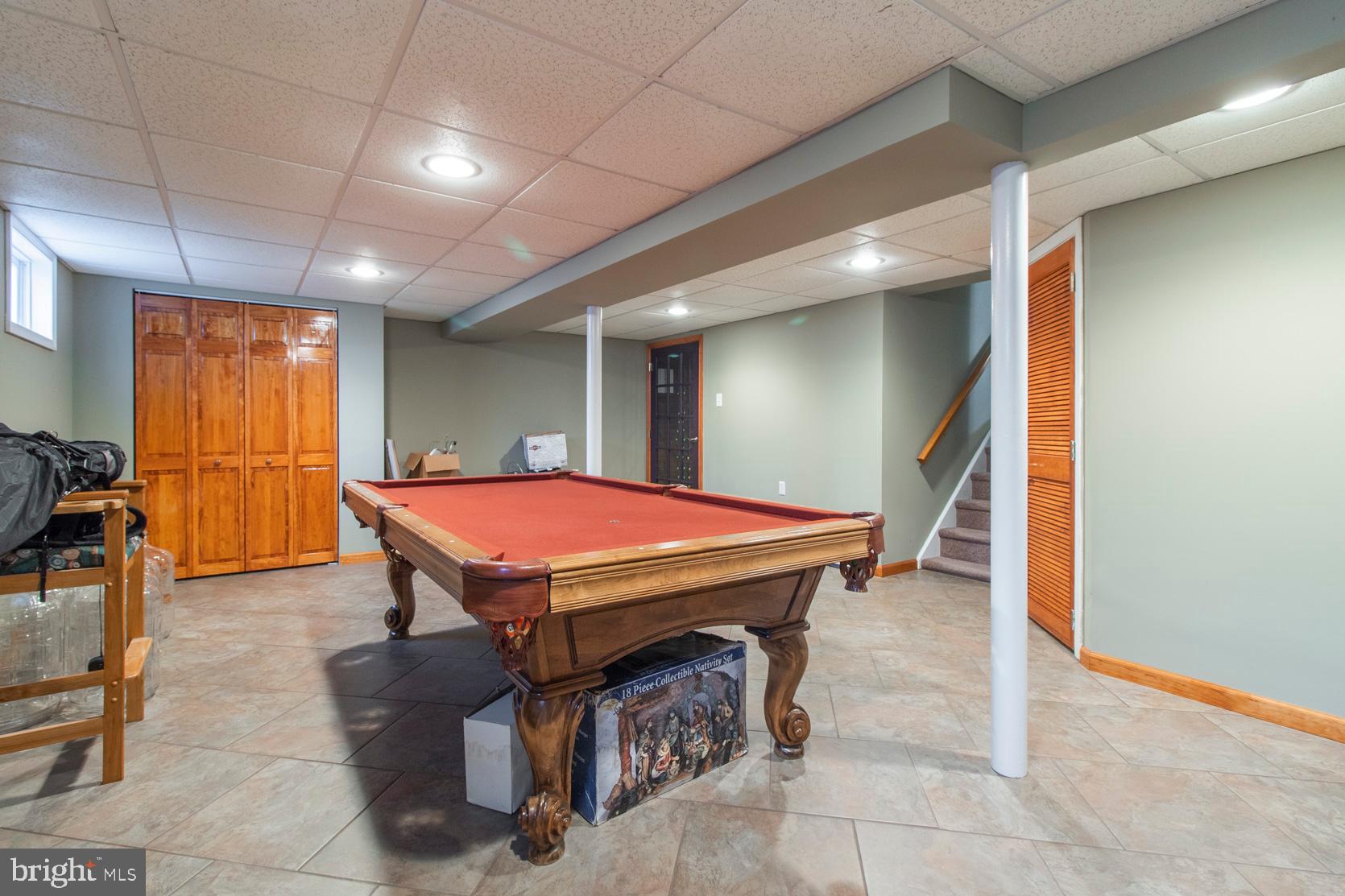 474 Wendy Road Southampton, PA 18966 - Photo 28 of 38 Gallery Image 28