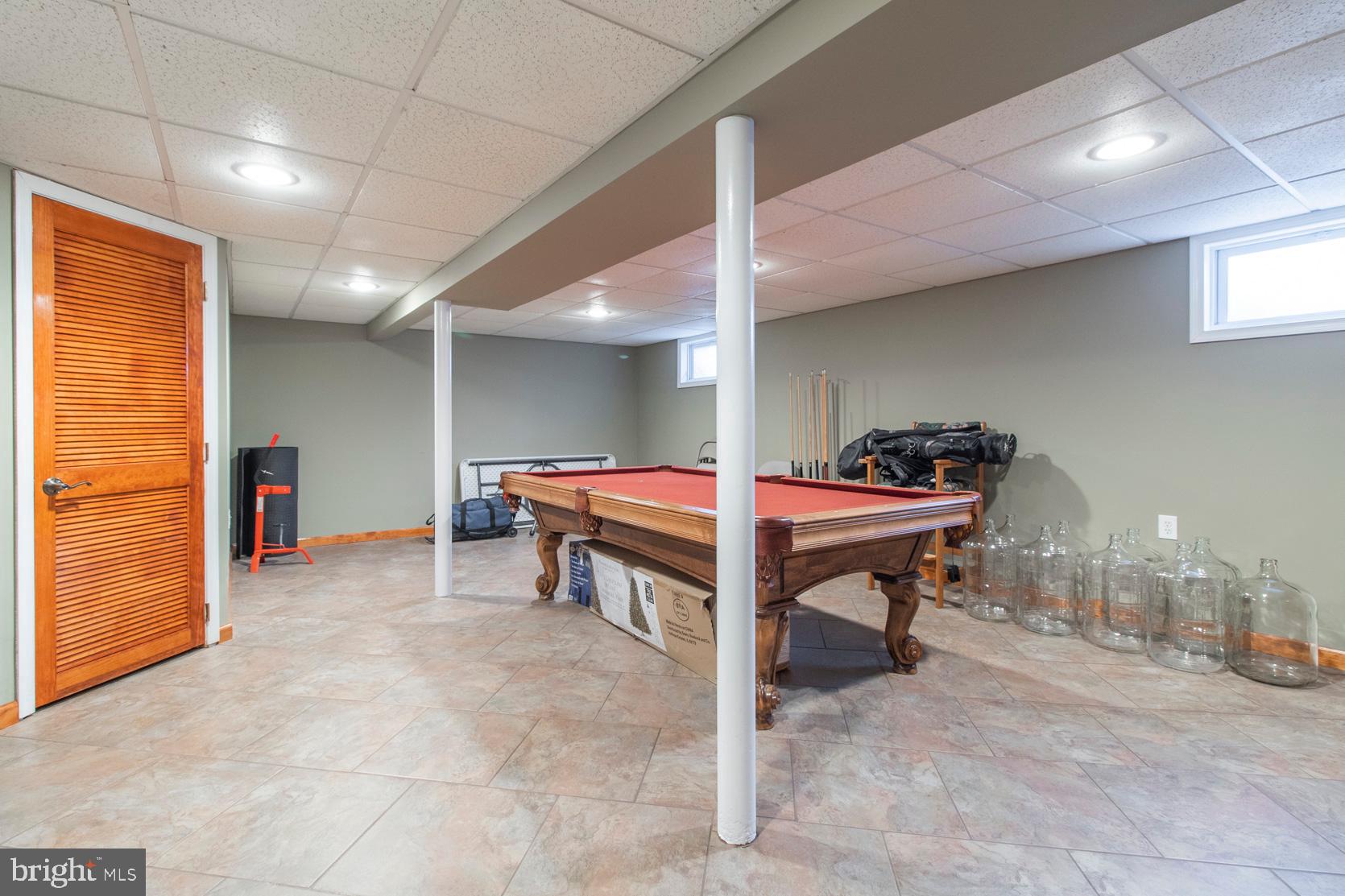 474 Wendy Road Southampton, PA 18966 - Photo 29 of 38 Gallery Image 29