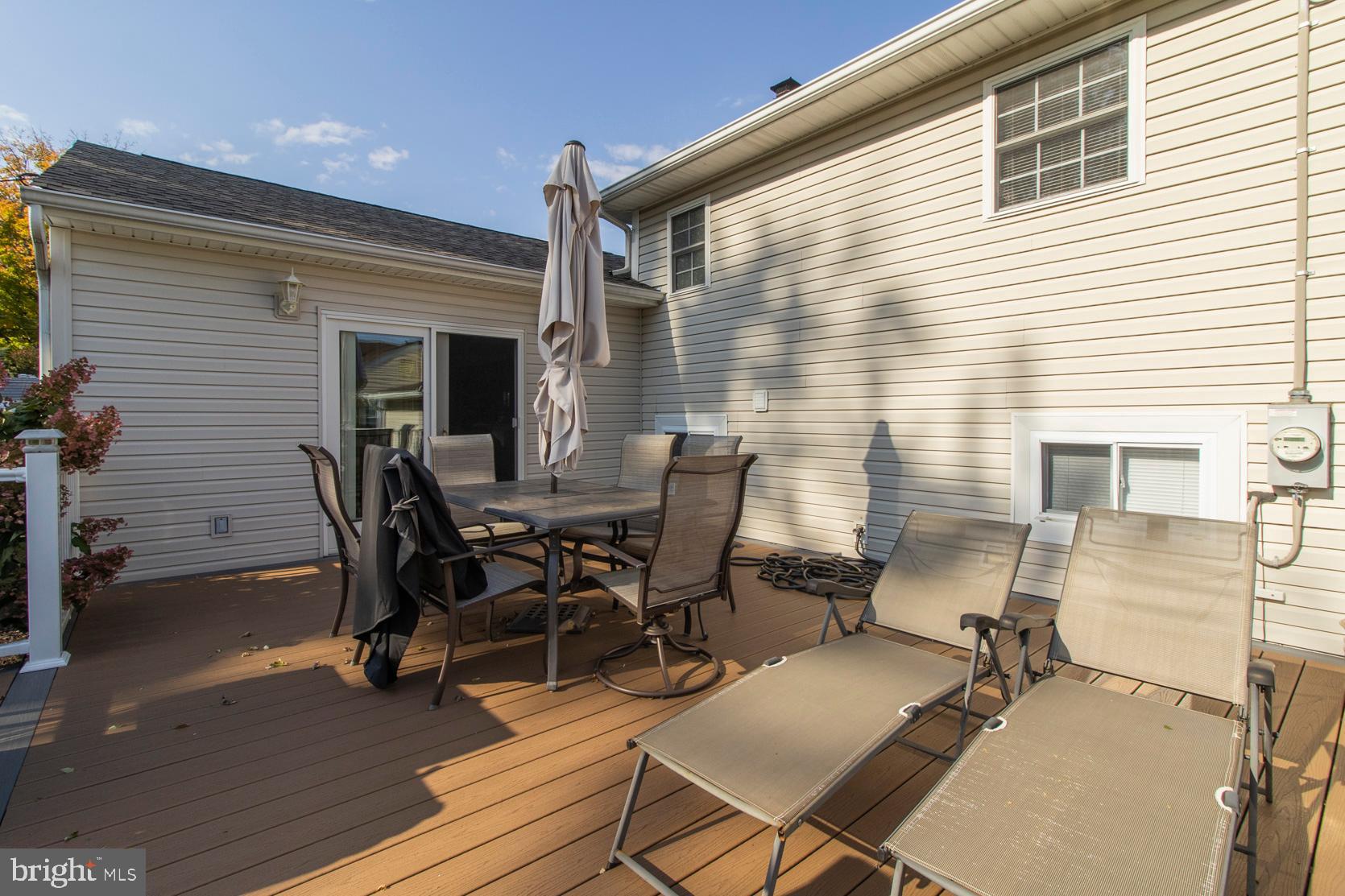 474 Wendy Road Southampton, PA 18966 - Photo 31 of 38 Gallery Image 31