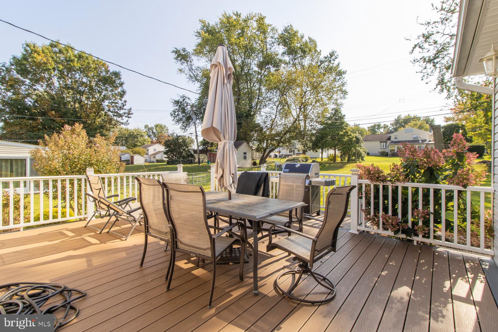 474 Wendy Road Southampton, PA 18966 - Photo 33 of 38 Gallery Image 33