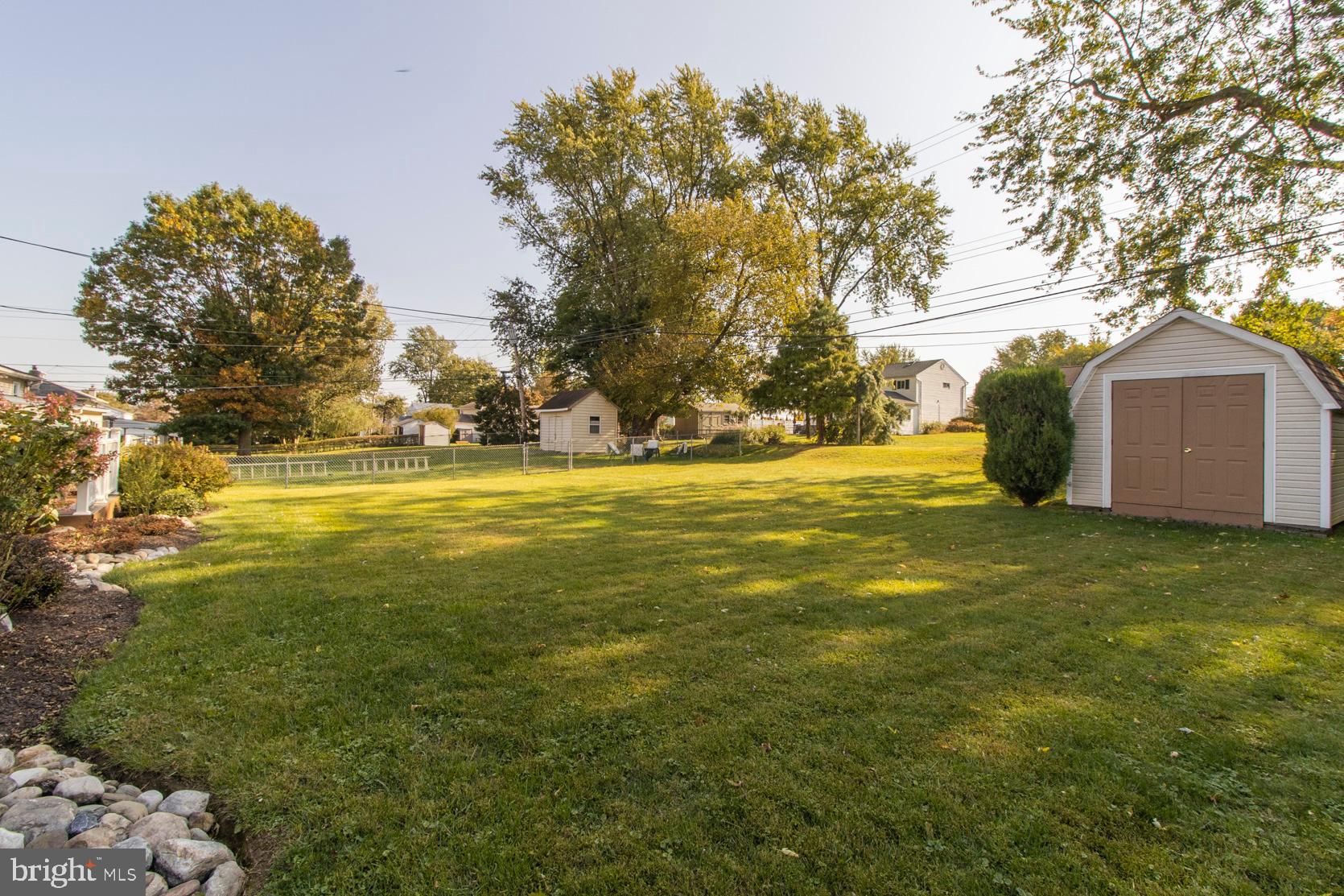 474 Wendy Road Southampton, PA 18966 - Photo 34 of 38 Gallery Image 34