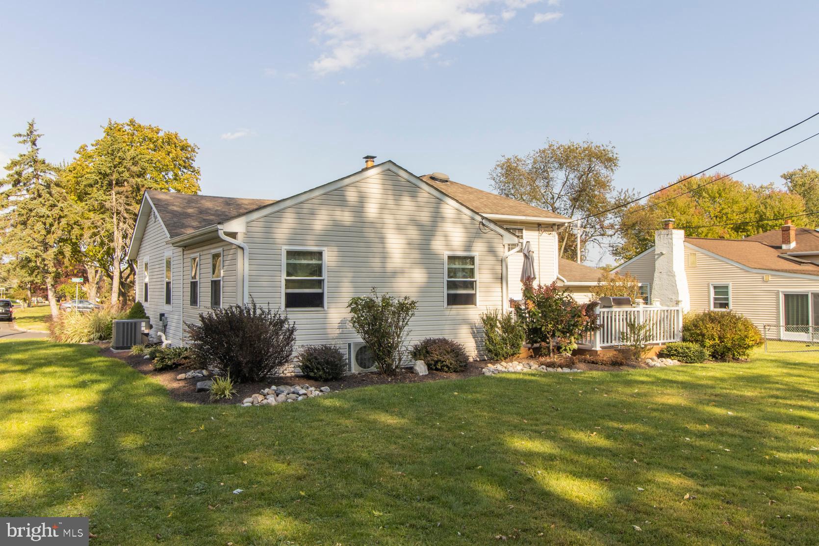 474 Wendy Road Southampton, PA 18966 - Photo 35 of 38 Gallery Image 35
