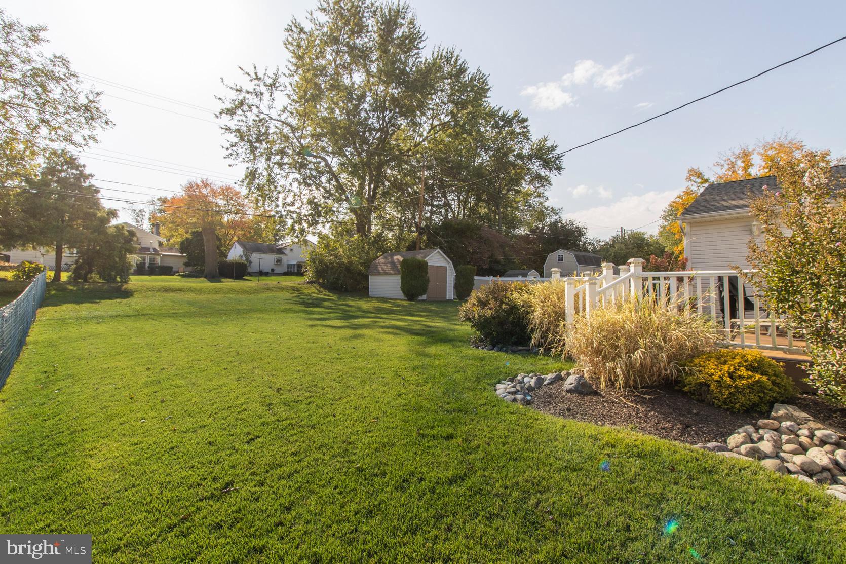 474 Wendy Road Southampton, PA 18966 - Photo 37 of 38 Gallery Image 37