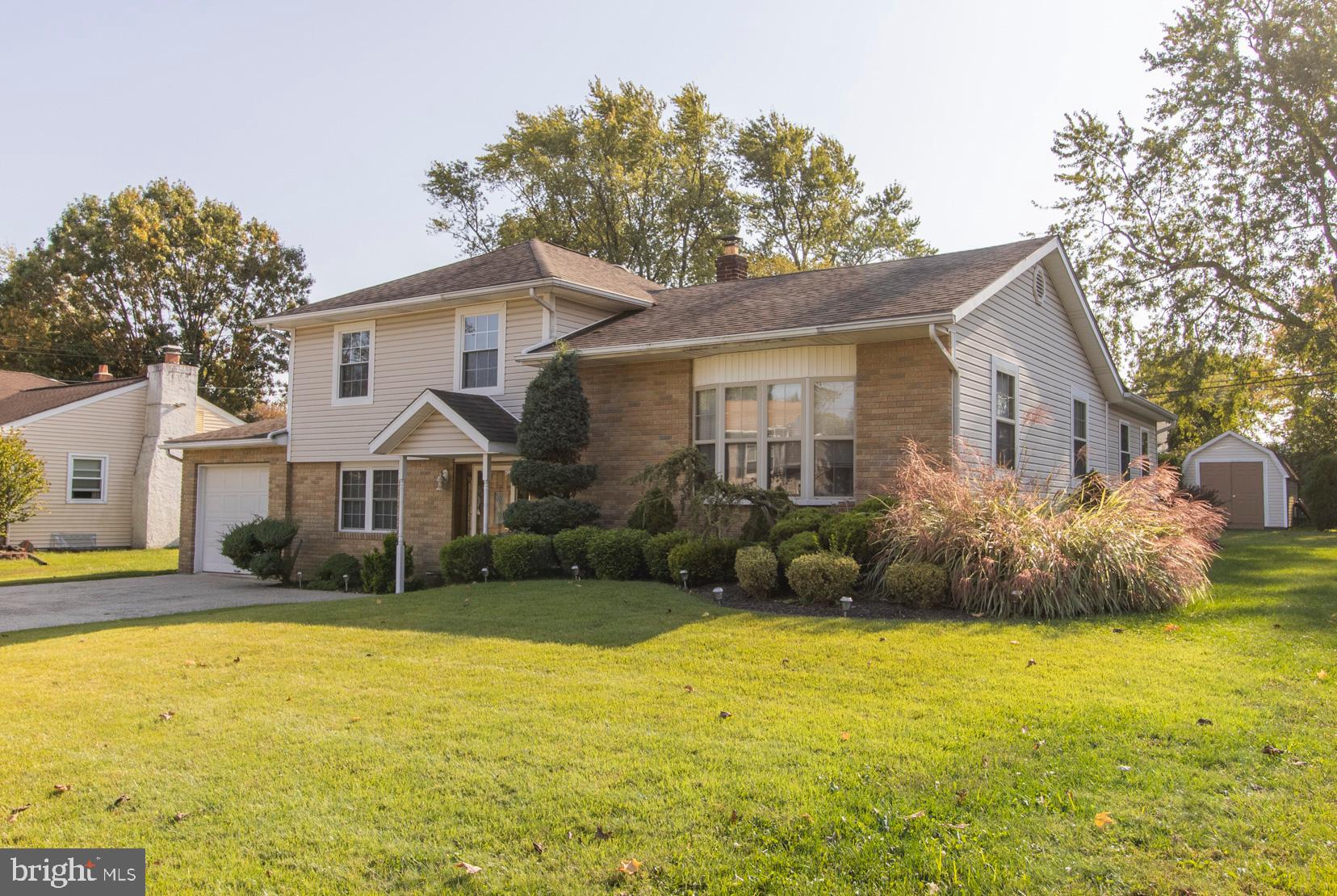 474 Wendy Road Southampton, PA 18966 - Photo 38 of 38 Gallery Image 38