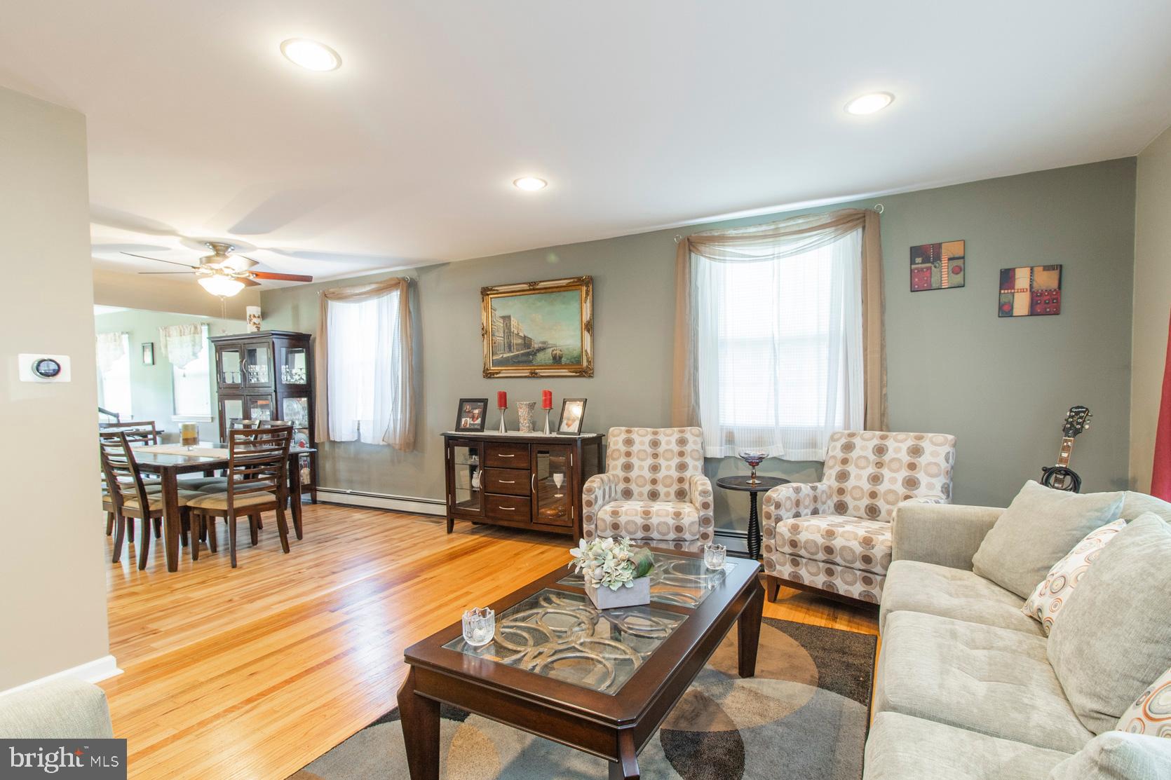 474 Wendy Road Southampton, PA 18966 - Photo 6 of 38 Gallery Image 6