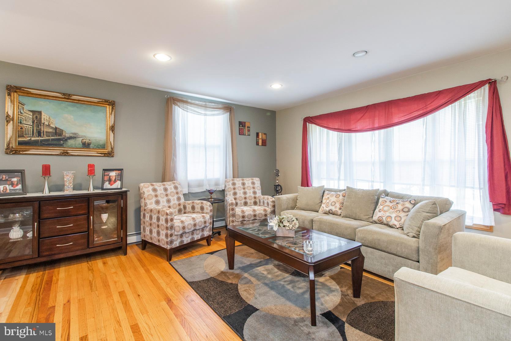 474 Wendy Road Southampton, PA 18966 - Photo 8 of 38 Gallery Image 8