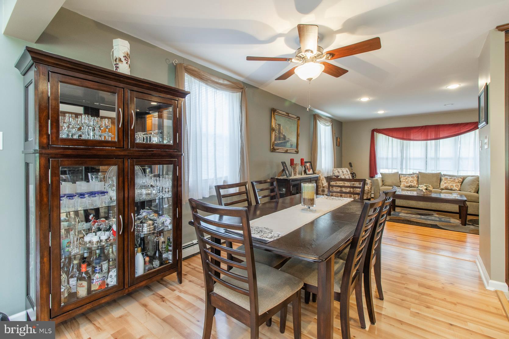 474 Wendy Road Southampton, PA 18966 - Photo 10 of 38 Gallery Image 10