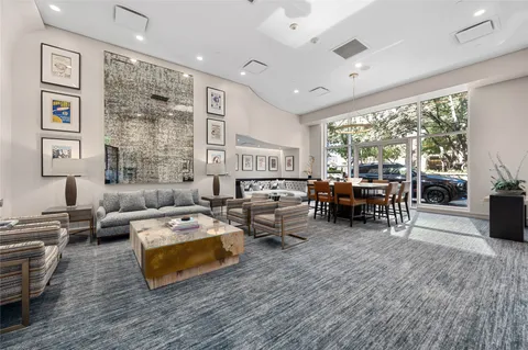 $2,950,000 | 98 San Jacinto Boulevard, Unit 1109, Austin, TX 78701