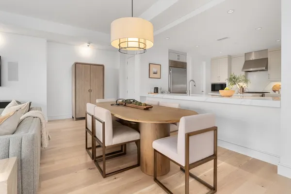 $2,950,000 | 98 San Jacinto Boulevard, Unit 1109, Austin, TX 78701