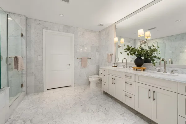 $2,950,000 | 98 San Jacinto Boulevard, Unit 1109, Austin, TX 78701