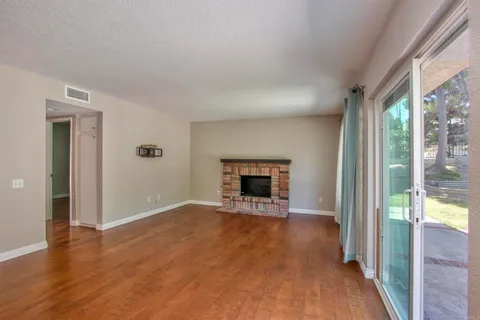 $1,295,000 | 1140 Countrywood Lane, Vista, CA 92081