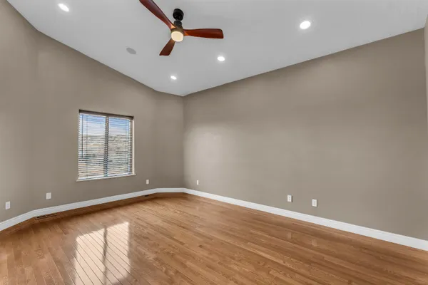 $495,000 | 216 Chardonnay Lane, Rock Springs, WY 82901