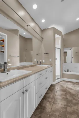 $495,000 | 216 Chardonnay Lane, Rock Springs, WY 82901