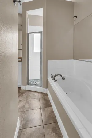 $495,000 | 216 Chardonnay Lane, Rock Springs, WY 82901