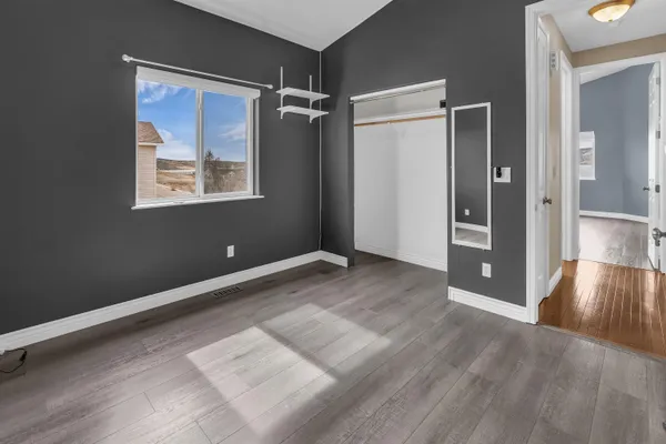 $495,000 | 216 Chardonnay Lane, Rock Springs, WY 82901