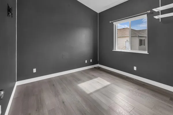 $495,000 | 216 Chardonnay Lane, Rock Springs, WY 82901