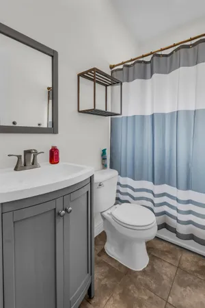$495,000 | 216 Chardonnay Lane, Rock Springs, WY 82901