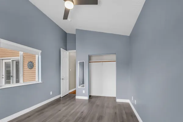 $495,000 | 216 Chardonnay Lane, Rock Springs, WY 82901