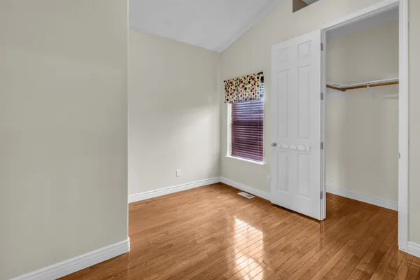 $495,000 | 216 Chardonnay Lane, Rock Springs, WY 82901