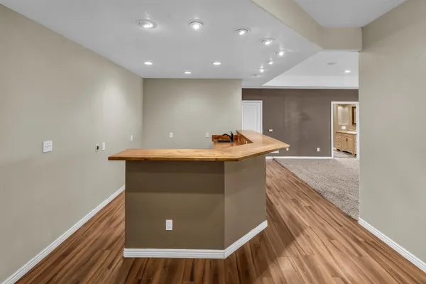 $495,000 | 216 Chardonnay Lane, Rock Springs, WY 82901