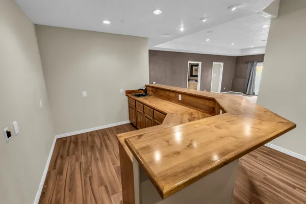 $495,000 | 216 Chardonnay Lane, Rock Springs, WY 82901