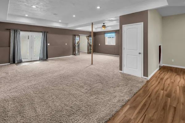 $495,000 | 216 Chardonnay Lane, Rock Springs, WY 82901