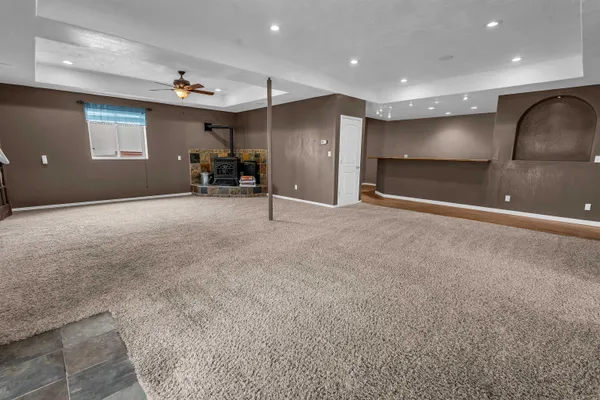 $495,000 | 216 Chardonnay Lane, Rock Springs, WY 82901