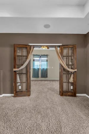 $495,000 | 216 Chardonnay Lane, Rock Springs, WY 82901