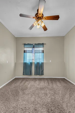 $495,000 | 216 Chardonnay Lane, Rock Springs, WY 82901