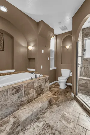 $495,000 | 216 Chardonnay Lane, Rock Springs, WY 82901