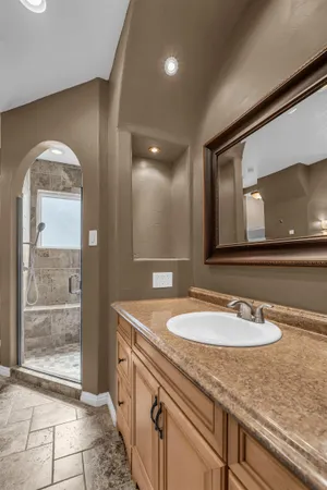 $495,000 | 216 Chardonnay Lane, Rock Springs, WY 82901