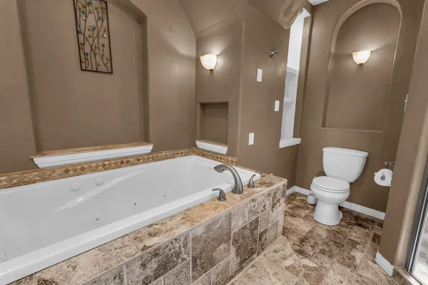 $495,000 | 216 Chardonnay Lane, Rock Springs, WY 82901