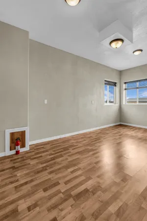 $495,000 | 216 Chardonnay Lane, Rock Springs, WY 82901