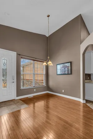 $495,000 | 216 Chardonnay Lane, Rock Springs, WY 82901