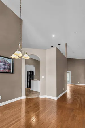 $495,000 | 216 Chardonnay Lane, Rock Springs, WY 82901